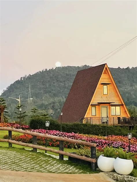 bukidnon resort|𝗧𝗛𝗘 𝟭𝟬 𝗕𝗘𝗦𝗧 Hotels in Bukidnon Province of 2024 (from ₱856).